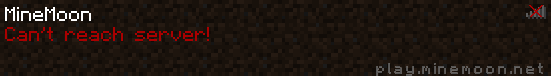 banner.png