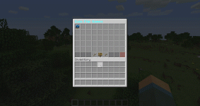 iziwn7T.gif