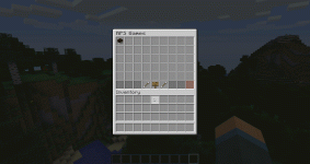 avvXit4.gif