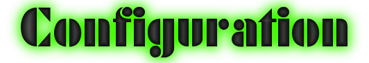 oQyvtF4.png