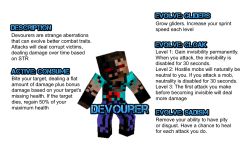 khPsQz5.png