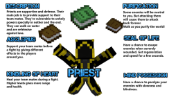 Priest.png