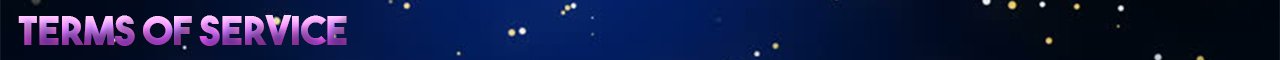 H1VV8ZU.jpg