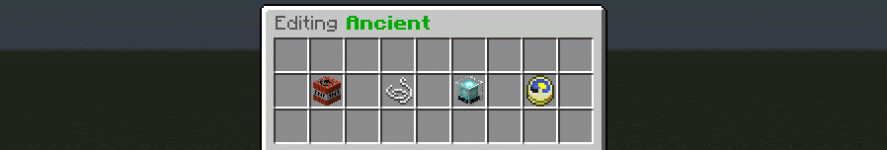 sjR6Xmh.gif