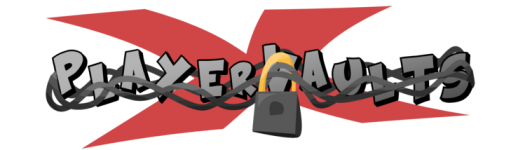 k2zzqcg.png