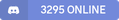 widget.png