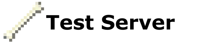 f075a3d947dff5a4098e5906bdb4fcb5.png