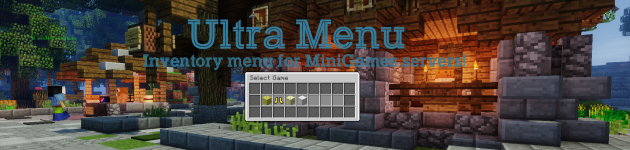 Ug5Aqaw.png