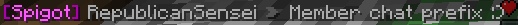 6kA2y3.png