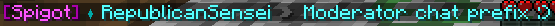 WZMnGN.png