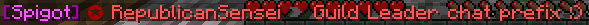 RV7YOa.png