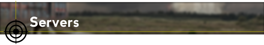 NQbEuNF.png
