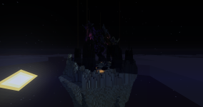 Ytn222O.png