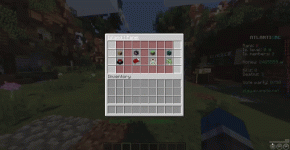 a301d411daee442346d8ceeee052632e.gif