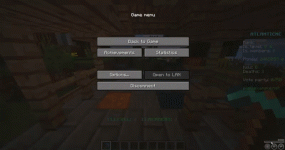 826af765f107577771ed24896cbc4f42.gif