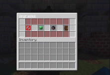 f5b71320c64c155cb82be9a71d528146.gif