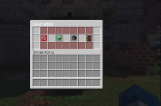 7f9ce0f88486c87fb29ef84dbe514d92.gif