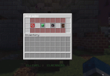 cb576b052d6a0fdd87fdd583fcbcd5ee.gif