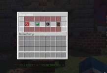 dfe1b49afc3e390f41d3bcd1373afca8.gif
