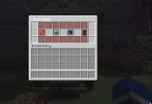 705e1bfbb6ce4eb72b36b93f9d8c1eb8.gif