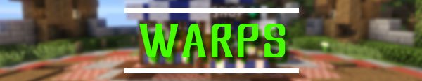 WUdVpD9.jpg