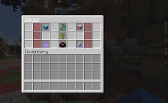 e91a33773e33c0346de3c269242370b9.gif