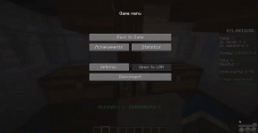 0da1dc4429526af6648f1633e9134085.gif