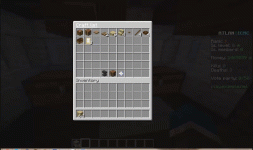 dbb246c20c1d0b674cb05e41ad5027e4.gif