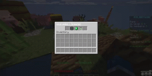 d5ae08ecf6f8fd7eae58f448093fa557.gif