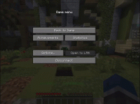 da2c8122d70a61a75ad2be9ce2fafb1e.gif