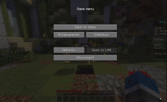 3957c821befd22ee0a43f0ae6eed865c.gif