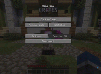 d671a61126ca5ade713ddfe020d4a34f.gif