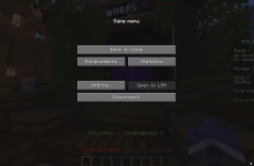 57de5064ed9eed91acae78062cb7f72d.gif