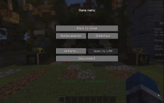 f09a240e395bec47b0f94dd35c87d0d6.gif
