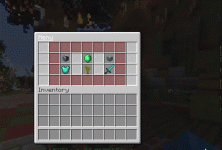 c165a00770d192c8a826ed82345f19bb.gif