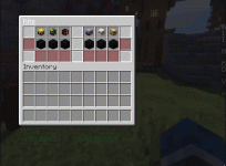 0a247f62a30194587eaf31ec14b6ac60.gif
