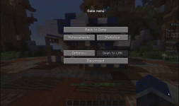 cdfef92a1ae1457da3b56a38601d1f7b.gif