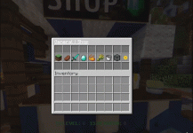 c7816c57fefefb4d98aa2e14916443de.gif
