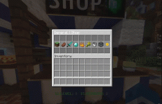 d2825120c3d506bdbb5d71ff6b04a98c.gif