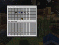 bbf1646488a0b3c9a9fd638016e2177c.gif