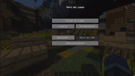 118176e4de4dcade1fe4329761748da5.gif