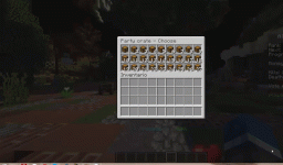 e5147e657a08b83722b2ebf779fc4e68.gif