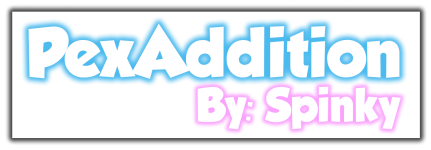 HNlRGrY.png