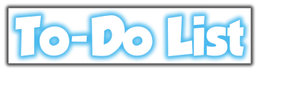 tJy7BQa.png