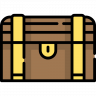 48163.png