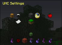 7mKjERQ.png