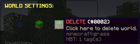 dV2fDUA.png