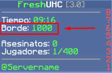 ARvdlKL.png