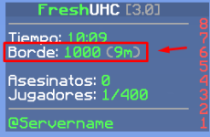 AjFWsQ3.png