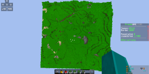 TVqZ9NL.png